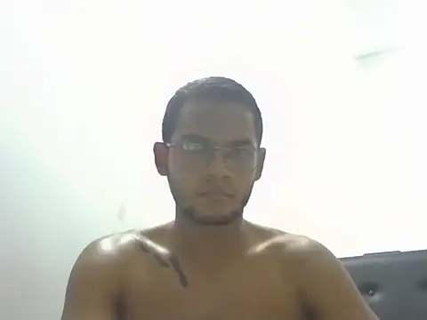 jayden cooper1 online show from November 12, 8:14 pm