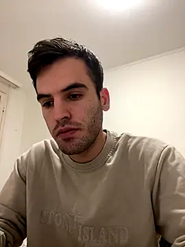 dino2603 online show from November 4, 11:17 pm