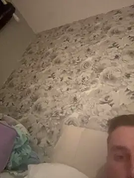 PayForThePaddy online show from November 18, 12:03 am