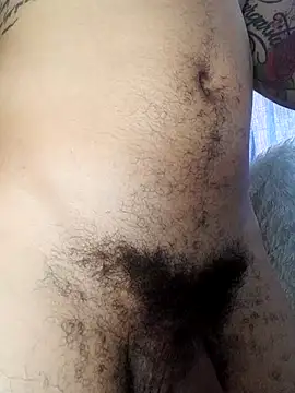 magic mike 26 online show from March 4, 6:59 pm