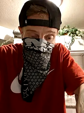 WWGD69 online show from February 28, 12:53 am