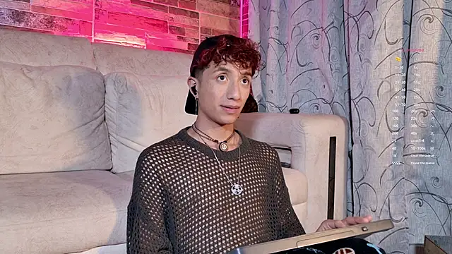 mhatias  online show from March 1, 6:57 am