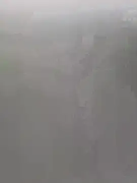 xxxDarkthrone online show from October 18, 12:26 am