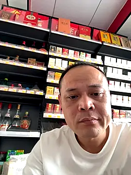 dajiba4718 online show from October 26, 5:53 am