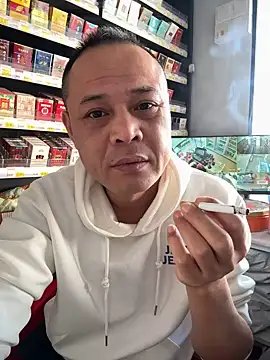 dajiba4718 online show from November 24, 6:58 am