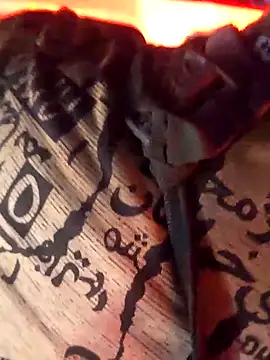 Snapshot of Bangladeshi_Big_male chatting on September 10, 5:11 pm Bangladeshi Big male online show from September 10, 5:11 pm