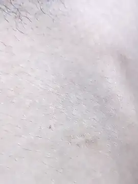 Snapshot of Bangladeshi_Big_male chatting on October 17, 8:57 pm Bangladeshi Big male online show from October 17, 8:57 pm