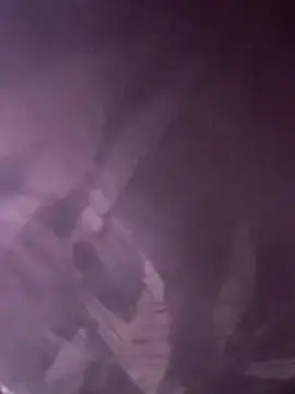 Snapshot of Bangladeshi_Big_male chatting on October 29, 12:41 pm Bangladeshi Big male online show from October 29, 12:41 pm