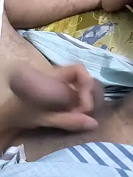 Snapshot of Bangladeshi_Big_male chatting on September 24, 11:14 pm Bangladeshi Big male online show from September 24, 11:14 pm