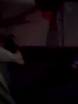 Snapshot of Bangladeshi_Big_male chatting on September 8, 9:25 pm Bangladeshi Big male online show from September 8, 9:25 pm