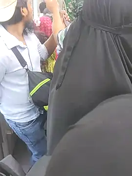 Snapshot of Bangladeshi_Big_male chatting on September 27, 10:24 am Bangladeshi Big male online show from September 27, 10:24 am