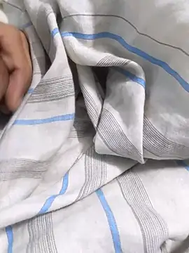 Snapshot of Bangladeshi_Big_male chatting on September 22, 8:08 pm Bangladeshi Big male online show from September 22, 8:08 pm