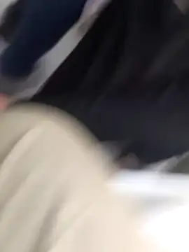 Snapshot of Bangladeshi_Big_male chatting on September 29, 9:41 am Bangladeshi Big male online show from September 29, 9:41 am