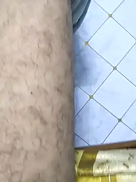 Snapshot of Bangladeshi_Big_male chatting on October 22, 11:25 am Bangladeshi Big male online show from October 22, 11:25 am