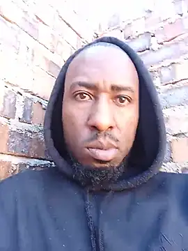 SlimBiggCock online show from July 26, 1:19 pm