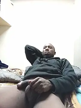 SlimBiggCock online show from June 4, 2:45 pm