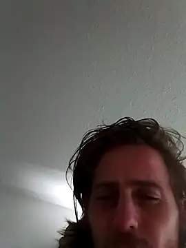 Justabangincouple online show from September 20, 4:29 pm