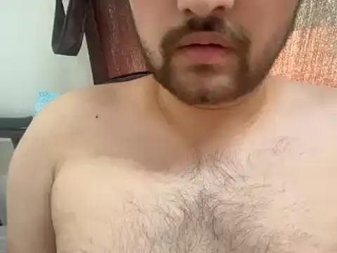 ind2537 online show from November 12, 7:58 am