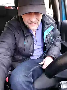 mishania45 online show from April 10, 8:54 am