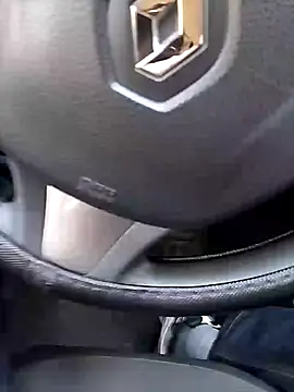 mishania45 online show from April 15, 7:30 am