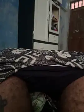 FromVnz online show from December 2, 1:03 pm