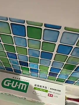 sukebegorilla online show from April 12, 5:25 pm