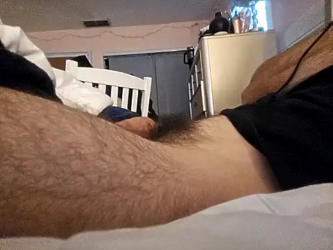Snapshot of slavemeat433 chatting on October 16, 1:52 pm slavemeat433 online show from October 16, 1:52 pm