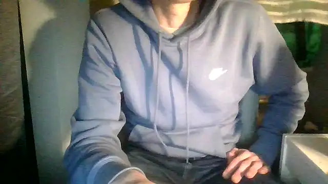 juju78jujuu online show from December 19, 4:59 pm