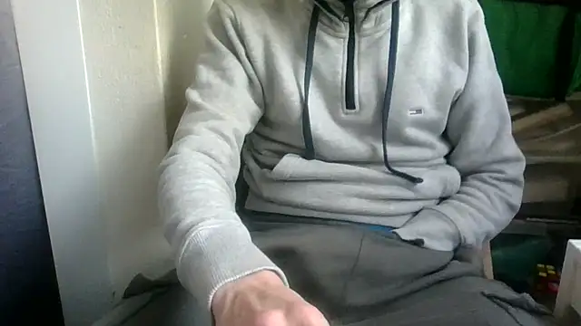 juju78jujuu online show from October 21, 7:11 am