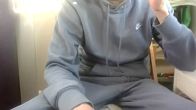 juju78jujuu online show from March 14, 7:37 am