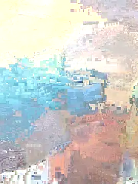 jitendra5834 online show from April 24, 6:16 am