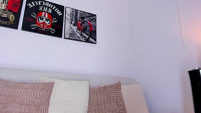 Ryan cooper 1 online show from October 25, 4:14 am