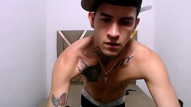 dilan abraham12 online show from March 4, 7:04 am