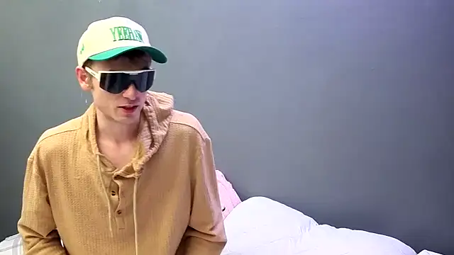 maskedboy1 online show from July 24, 8:21 am