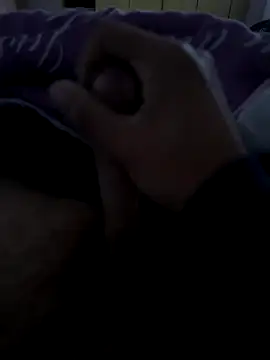 Snapshot of LNM9926 chatting on September 11, 9:41 am LNM9926 online show from September 11, 9:41 am