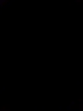 sadu babe online show from November 11, 12:54 pm