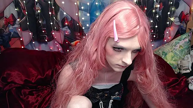 yutachka online show from February 7, 10:37 pm