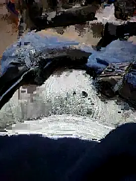 ELPrecoxxxito20 online show from March 1, 11:04 pm