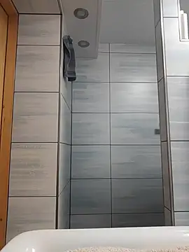 Oldmenhot66 online show from November 11, 3:50 pm