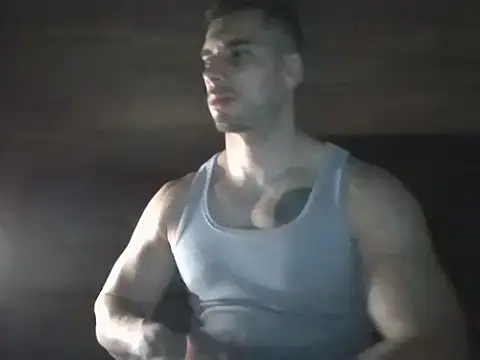 carvandy online show from April 14, 2:33 am