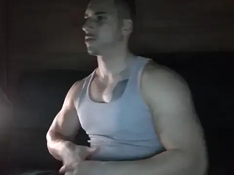 carvandy online show from April 16, 1:49 am