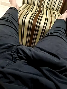 anis3g4 online show from September 13, 5:58 pm