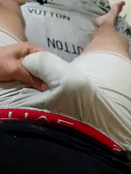 anis3g4 online show from September 27, 9:23 pm