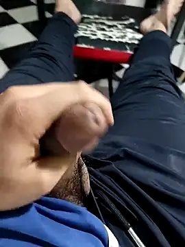 anis3g4 online show from October 18, 10:47 pm