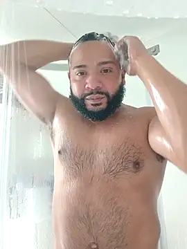 tripping385 online show from December 14, 3:24 am