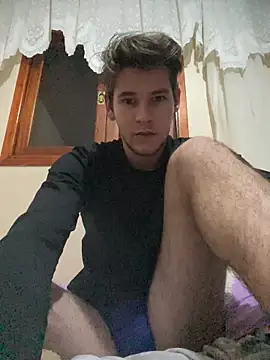 submisso321 online show from October 30, 8:32 pm