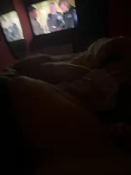 ruberofre online show from July 31, 1:27 am