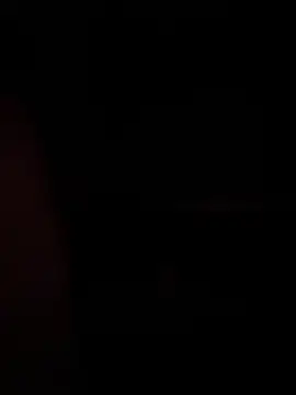 ruberofre online show from October 2, 11:53 pm