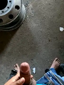 Chico031289 online show from January 13, 11:53 pm