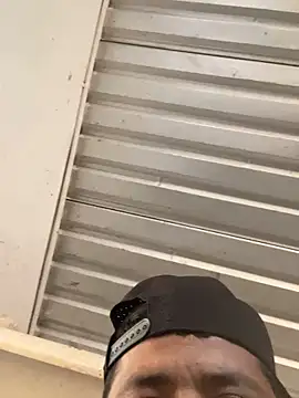 Chico031289 online show from February 28, 8:19 pm